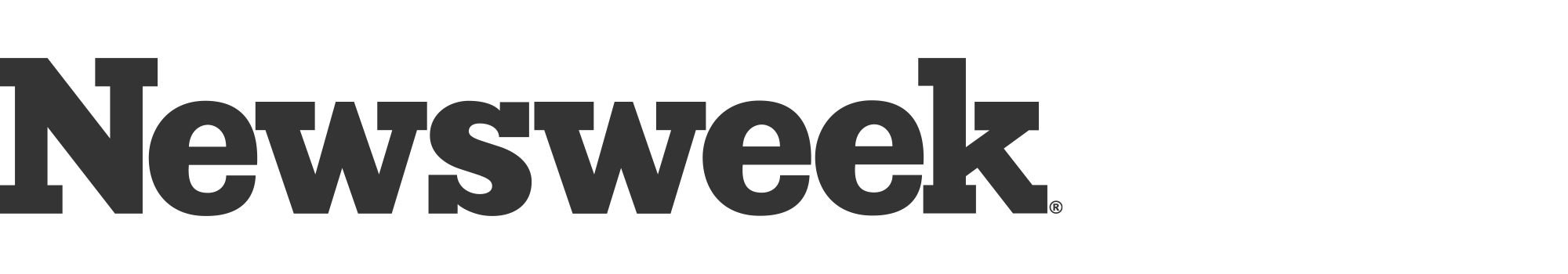 Newsweek