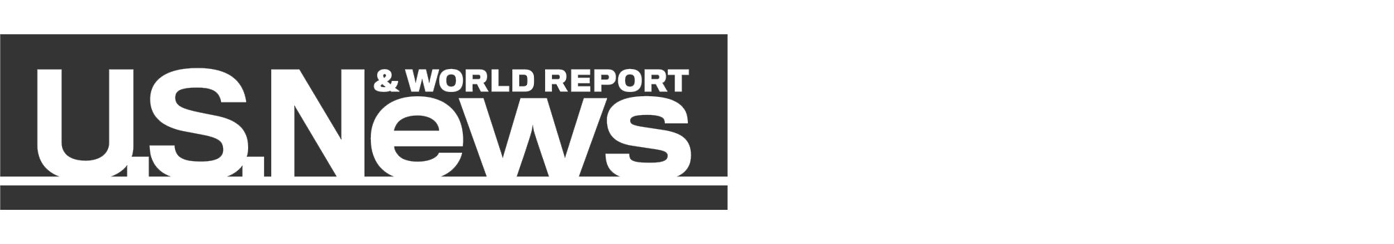 U.S. News & World Report