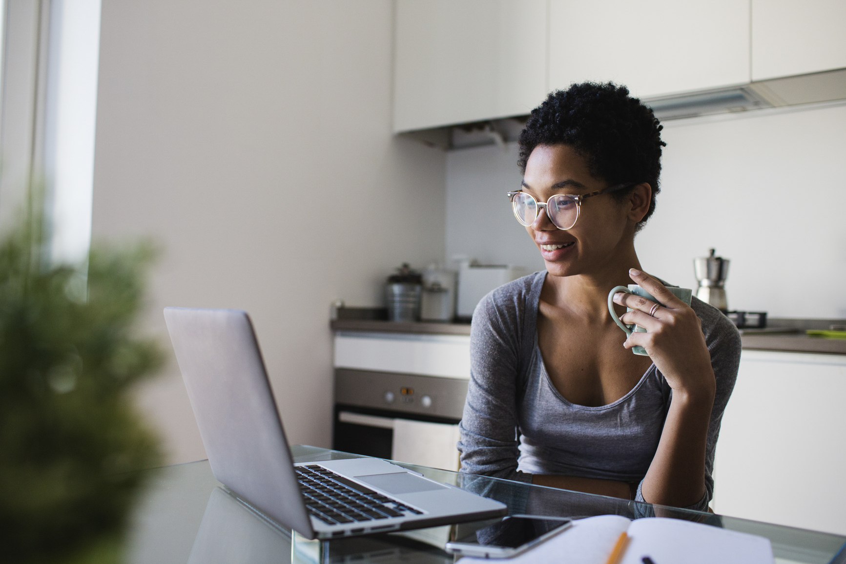 Understanding Black Americans' Financial Aspirations