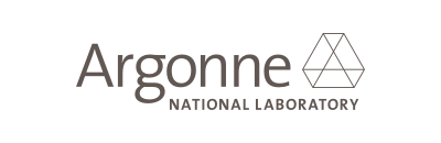 Argonne National Laboratory Logo