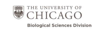 The University of Chicago Biological Sciences Division Logo