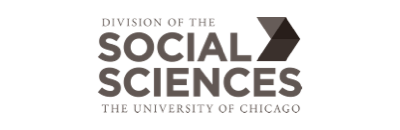 The University of Chicago Division of the Social Sciences Logo