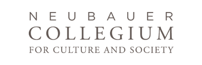 Neubauer Collegium for Culture and Society Logo