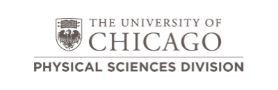 The University of Chicago Physical Sciences Division