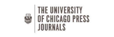 The University of Chicago Press Journals Logo