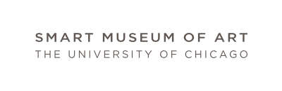 The University of Chicago - Smart Museum of Art Logo