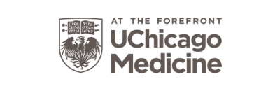 UChicago Medicine Logo