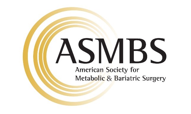 ASMBS logo