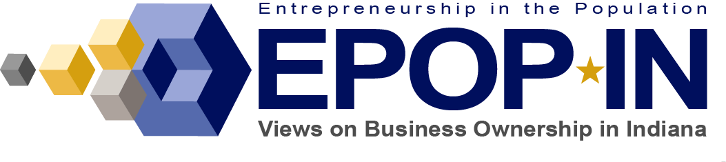 EPOP-IN logo