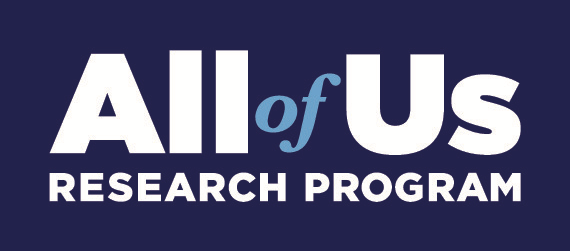 ‘All of Us’ Research Program